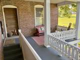 402 Chestnut - Photo 110