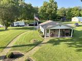 402 Chestnut - Photo 111
