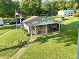 402 Chestnut - Photo 112
