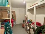 402 Chestnut - Photo 113