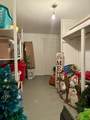 402 Chestnut - Photo 114