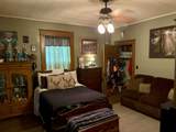 402 Chestnut - Photo 115
