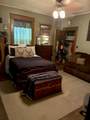 402 Chestnut - Photo 116