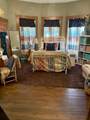 402 Chestnut - Photo 119
