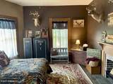 402 Chestnut - Photo 122