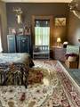 402 Chestnut - Photo 125