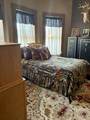402 Chestnut - Photo 126