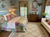 402 Chestnut - Photo 127