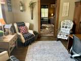 402 Chestnut - Photo 128