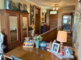 402 Chestnut - Photo 129