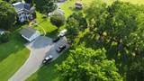 402 Chestnut - Photo 13