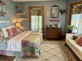 402 Chestnut - Photo 130