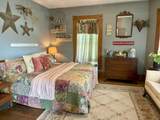 402 Chestnut - Photo 131