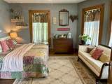 402 Chestnut - Photo 132