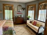 402 Chestnut - Photo 133