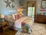 402 Chestnut - Photo 134