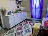 402 Chestnut - Photo 137