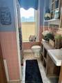 402 Chestnut - Photo 140