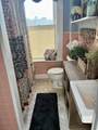 402 Chestnut - Photo 141