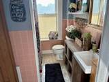 402 Chestnut - Photo 142