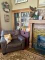 402 Chestnut - Photo 143