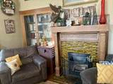 402 Chestnut - Photo 144