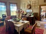 402 Chestnut - Photo 145