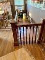 402 Chestnut - Photo 147