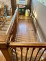 402 Chestnut - Photo 148