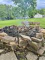 402 Chestnut - Photo 24