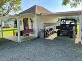 402 Chestnut - Photo 25