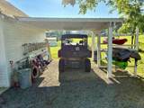 402 Chestnut - Photo 26