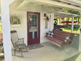 402 Chestnut - Photo 28