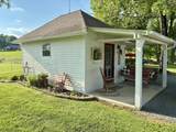 402 Chestnut - Photo 29
