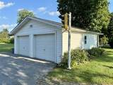402 Chestnut - Photo 31