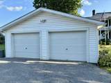 402 Chestnut - Photo 32