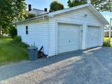 402 Chestnut - Photo 33