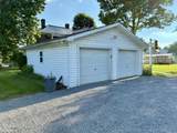 402 Chestnut - Photo 34