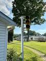 402 Chestnut - Photo 36
