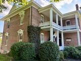 402 Chestnut - Photo 38