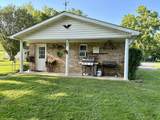402 Chestnut - Photo 39