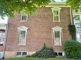 402 Chestnut - Photo 40