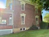 402 Chestnut - Photo 41