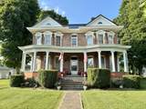402 Chestnut - Photo 42