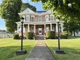 402 Chestnut - Photo 43