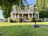 402 Chestnut - Photo 44
