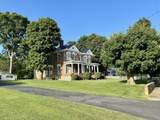 402 Chestnut - Photo 45
