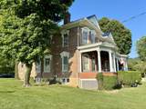 402 Chestnut - Photo 46