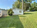 402 Chestnut - Photo 47