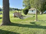 402 Chestnut - Photo 48